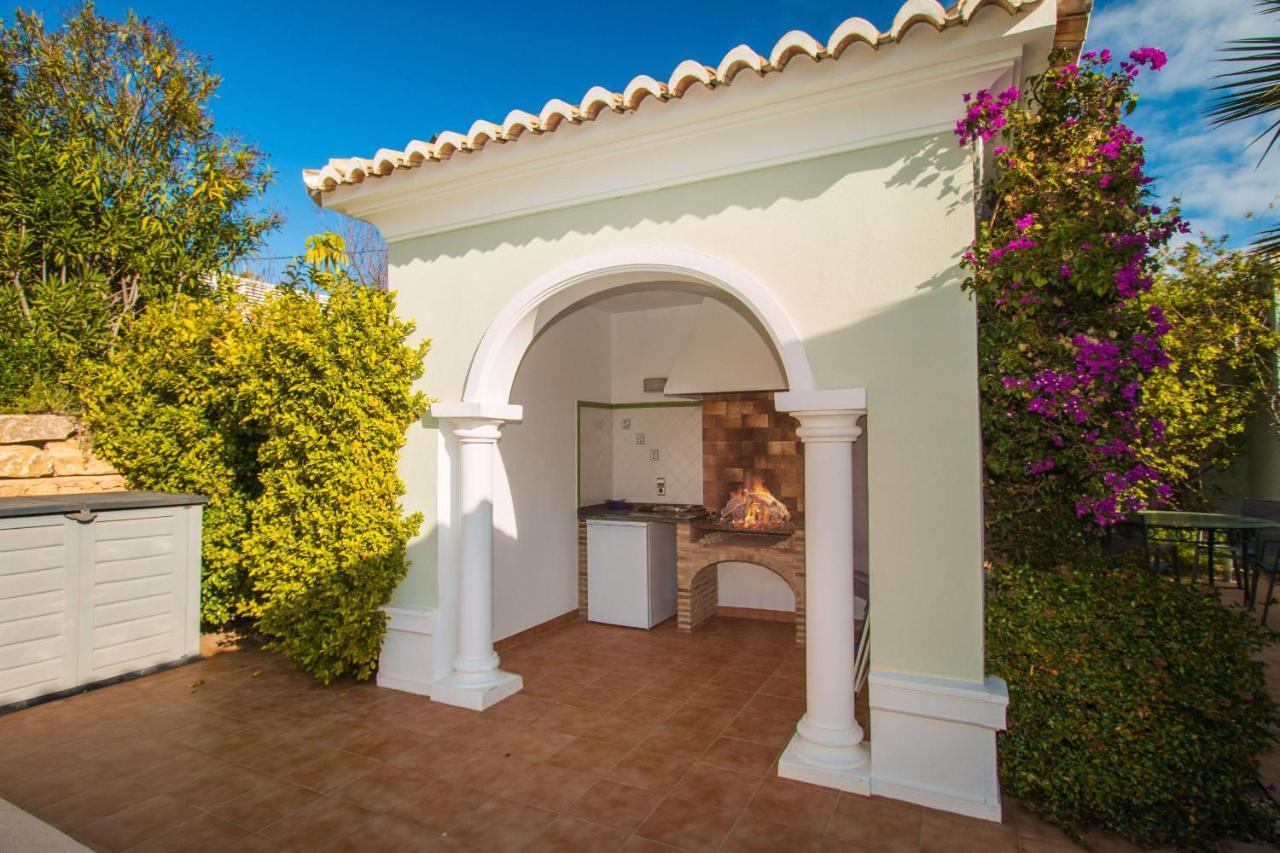 Yoko - Plusholidays Villa Calp